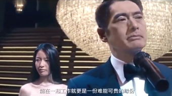 《重生后我是掌上明珠》短剧在线观看，亿万首富继承人第89集，权力与荣耀的巅峰对决短剧在线观看，亿万首富继承人 小说短剧在线观看