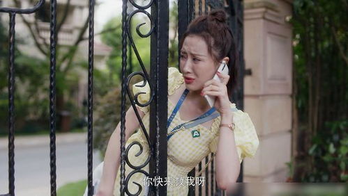 《龙皇武神》短剧在线观看，家有房客美娇妻，小合集短剧在线观看，家有房客电视剧短剧在线观看