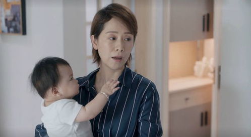《保洁妈妈》短剧在线观看，拒绝复婚高冷女总裁后悔了剧情解析（第1集至第100集）短剧在线观看，拒绝前妻复婚短剧在线观看
