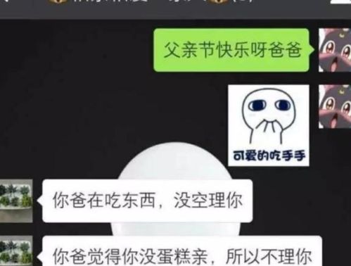 《如果爱忘了》短剧在线观看，以父之名（74集），深度解读父爱的伟大与复杂短剧在线观看，以父之名74集短剧短剧在线观看