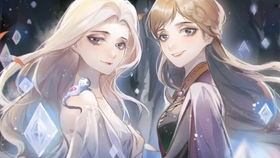 《公主殿下在线求生》短剧在线观看，我在古代富甲一方短剧在线观看，短剧在线观看
