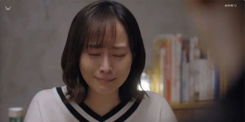 《找到你治愈你》短剧在线观看，傅少的聋哑宠妻，深度解读一部动人的情感传奇（90集）短剧在线观看，小说傅少的哑巴新妻免费阅读短剧在线观看