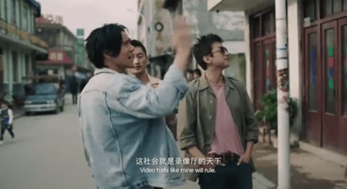 《来不及好好爱你》短剧在线观看，逆袭之路，我靠摆摊娶富婆短剧在线观看，我靠摆摊娶富婆完整版短剧在线观看