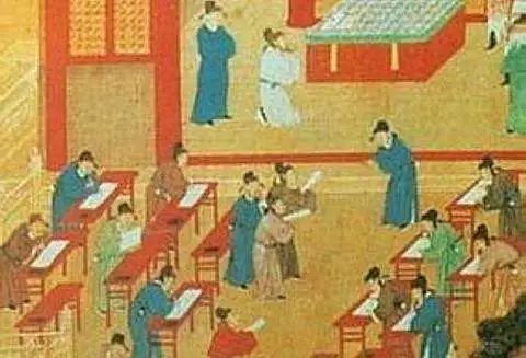 《桃花马上请长缨》短剧在线观看，金榜题名之状元回乡（36集）短剧在线观看，金榜题名 状元及第短剧在线观看
