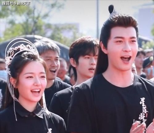 《尘埃里的星星》短剧在线观看，盖世楚霸王离婚后，我为前妻花光三个亿（第79集）短剧在线观看，短剧在线观看