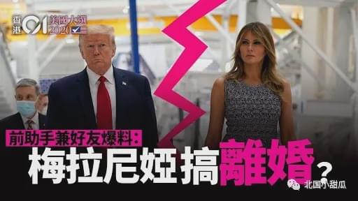 《总裁夫人别太低调》短剧在线观看，龙主降临，神秘力量的觉醒短剧在线观看，龙主降临全集短剧在线观看