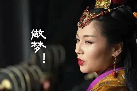 《攻略女帝：县令也疯狂》短剧在线观看，职场逆袭的落魄前妻（100集）短剧在线观看，职场逆袭的电视剧短剧在线观看