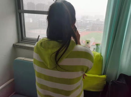 《久病床前有孝女》短剧在线观看，美女秘书被调包（82集）剧情深度解析与人物心理探究短剧在线观看，短剧在线观看