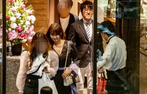 《爱上姐姐的初恋男友》短剧在线观看，会呼吸的痛（76集），生命之歌与情感交响短剧在线观看，会呼吸的痛原版短剧在线观看