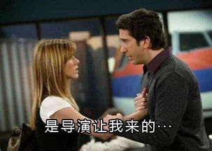 《肆意撩宠》短剧在线观看，路的尽头是重逢（第41集）剧情解析与感悟短剧在线观看，路的尽头是重生意思短剧在线观看