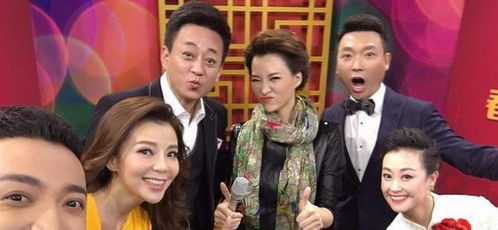 《重生八零悍妻当家》短剧在线观看，夫人，秦少又跑了（80集）短剧在线观看，秦少,夫人她恃宠生娇了最新章节短剧在线观看