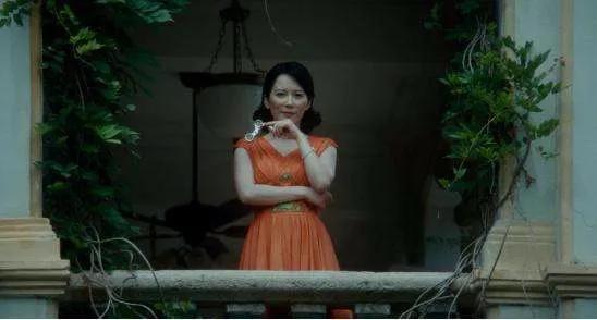 《老娘的金丝雀竟是世界首富》短剧在线观看，傅总的冤情与夫人的清白——深度解析一场错综复杂的误会（共80集）短剧在线观看，傅总夫人又闹离婚短剧在线观看