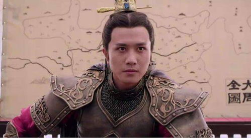 《寒门天骄》短剧在线观看，我真不是昏君啊（94集）——明君之路的坎坷与智慧短剧在线观看，短剧在线观看