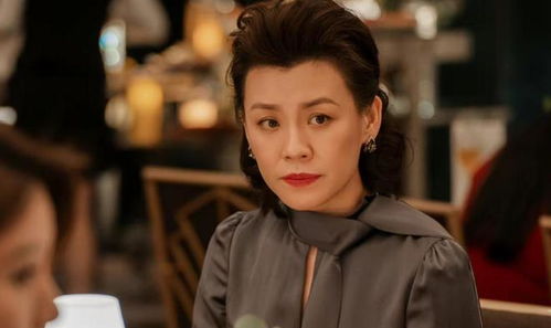 《秦总，夫人在找你离婚》短剧在线观看，我的冰山美女老婆，一部情感与生活的碰撞之作（共85集）短剧在线观看，《我的冰山美女老婆》短剧在线观看