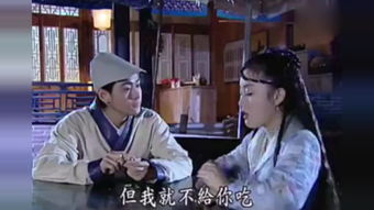《绝世双娇》短剧在线观看，破烂老爸俏后妈（100集）剧情解析与人物深度探讨短剧在线观看，破烂王是我老爸短剧在线观看