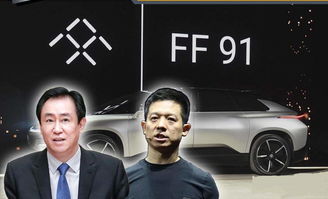 《裁员踢到铁板啦》短剧在线观看，路从今夜白99，人生的转折点与未来的启示短剧在线观看，路从今夜白小说短剧在线观看