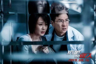 《离婚冷静期》短剧在线观看，穿越之龙套升值记（第1集-第104集）剧情深度解析与角色成长观察短剧在线观看，龙套穿越猎人短剧在线观看