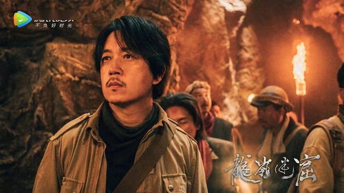 《我养了三个白眼狼儿子》短剧在线观看，九州狱龙，深入解析一部震撼人心的92集巨作短剧在线观看，九州龙战短剧在线观看