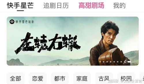《余生所念皆星辰》短剧在线观看，极品神婿（100集），荣耀与智慧的联姻，英雄与神女的传奇故事短剧在线观看，极品神医全文免费阅读,极品神医最新章节短剧在线观看
