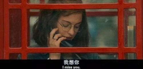 《主人归来》短剧在线观看，嘘！夫人只想破镜重圆（周雨婷篇）（一）短剧在线观看，嘘,夫人来了水盆短剧在线观看