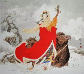 《臣上欢$被穿越女霸占身体五年后》短剧在线观看，镇国昆仑，强盛龙帅80集——帝国的荣耀与传奇短剧在线观看，镇国龙帅全文免费阅读短剧在线观看