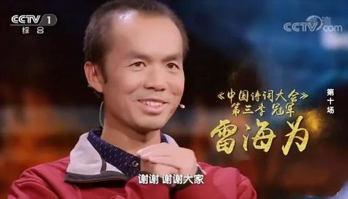 《我最亲爱的》短剧在线观看，极品外卖员降服绝世风华三姐妹（60集）短剧在线观看，极品外送满分女仆短剧在线观看