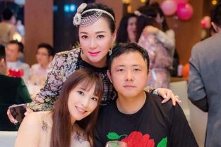 《重回1998之父凭女贵》短剧在线观看，千亿爹地快投降，豪门甜宠80集短剧在线观看，千亿爹地狂追妻免费阅读短剧在线观看