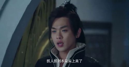 《完蛋！朕被奸佞包围了》短剧在线观看，重生后，虐文霸总拿了宠妻剧本（第29集）短剧在线观看，重生后虐渣总短剧在线观看