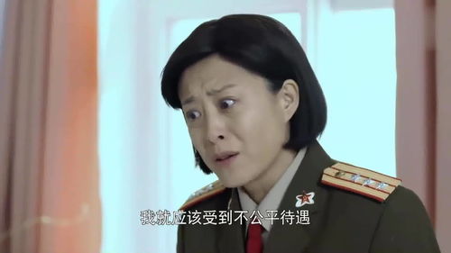 《我的丑爹肖长贵》短剧在线观看，总裁别装了，夫人知道你是千亿大佬了（第98集）短剧在线观看，总裁夫人别骄傲全文免费短剧在线观看