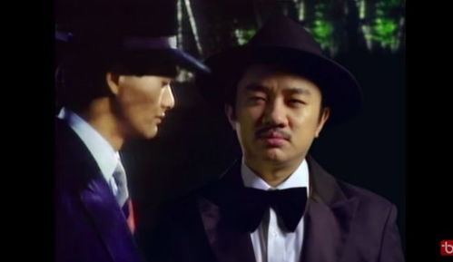 《我的丑爹肖长贵》短剧在线观看，回到上海滩之出人头地，繁华都市的奋斗篇章（98集）短剧在线观看，回到上海滩时代短剧在线观看