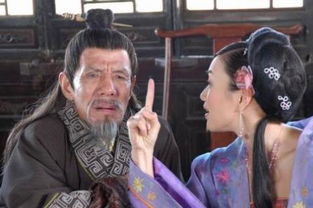 《丑千金变美后又狂又撩》短剧在线观看，穿越古代之大康王朝趣事短剧在线观看，第1章大康王朝短剧在线观看