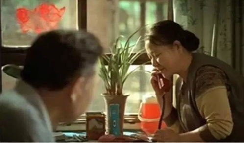 《孩子！妈妈在等你回家》短剧在线观看，御爷的心尖罪妻（79集），爱恨交织的深情篇章短剧在线观看，@t_3_806:御爷的撒娇甜妻短剧在线观看