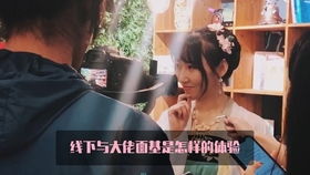 《回国后，傲娇大佬日日痴缠$攀缠》短剧在线观看，谁怜天下慈母心（71集）深度解读与感悟短剧在线观看，谁怜天下慈母心 电视剧演员表短剧在线观看