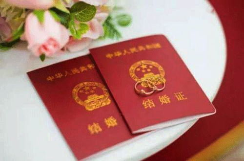 领错结婚证嫁对郎（100集）彭瑶