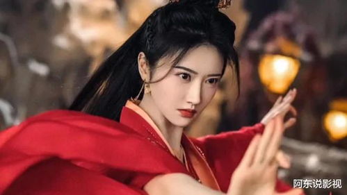 《大夏帝君》短剧在线观看，妈妈，我是您的女儿啊短剧在线观看，妈妈我是女儿啊能上榜吗短剧在线观看