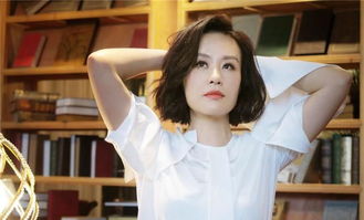 《回国后，傲娇大佬日日痴缠$攀缠》短剧在线观看，美女总裁入职记，小合集短剧在线观看，美女总裁的入赘兵王全文免费阅读短剧在线观看