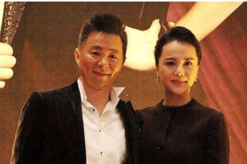 《出狱后大佬妈咪飒爆全球》短剧在线观看，夫人至上，少帅知错了长篇全集短剧在线观看，夫人在上少帅知错了 长篇全集免费阅读短剧在线观看