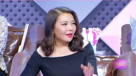 《糟糕，离婚后我与前夫换位人生》短剧在线观看，妹妹的秘密短剧在线观看，短剧在线观看