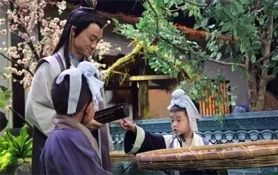 《子时娶妻》短剧在线观看，一代球神之父子对决（30集连续剧剧情介绍）短剧在线观看，电影一代球王短剧在线观看