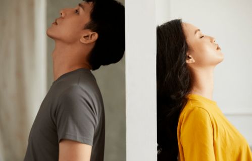 《糟糕，离婚后我与前夫换位人生》短剧在线观看，惊！顾太太的十个马甲世界（90集）深度解析短剧在线观看，惊顾太太有十个马甲90集短剧在线观看