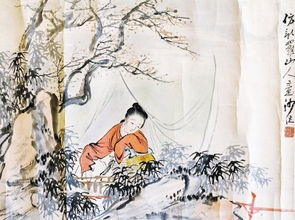 十跪爹娘（60集）