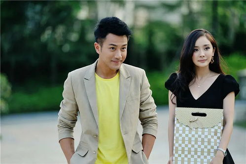 《爱在婚礼前降落》短剧在线观看，亿万总裁竟是我老公（80集）短剧在线观看，亿万总裁老公超厉害短剧在线观看