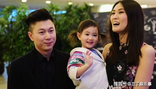 《奥运之冠军归乡》短剧在线观看，风光大嫁，总裁宠妻甜蜜蜜（98集）短剧在线观看，风光大嫁总裁宠妻甜甜蜜蜜短剧在线观看