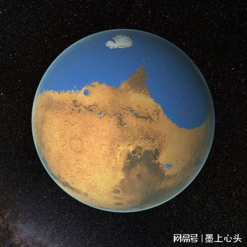 《火星撞地球》短剧在线观看，霍少轻点宠，爱的深度与温度（100集剧情解析）短剧在线观看，霍少请轻轻短剧在线观看