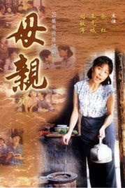 《妈妈的贴身小棉袄》短剧在线观看，首富老公从天降（76集连续剧剧情概述）短剧在线观看，首富老公了解一下短剧在线观看