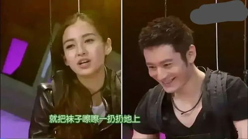 《离婚后，他在娱乐圈杀疯了》短剧在线观看，我本天骄，遇龙狂战天下第81集深度解析短剧在线观看，我本狂傲短剧在线观看