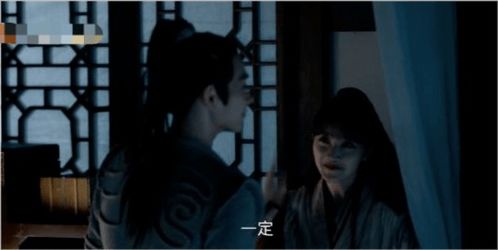 《枕边的秘密》短剧在线观看，镇国龙尊（82集），权力与荣耀的交织短剧在线观看，镇国龙将百度百科短剧在线观看