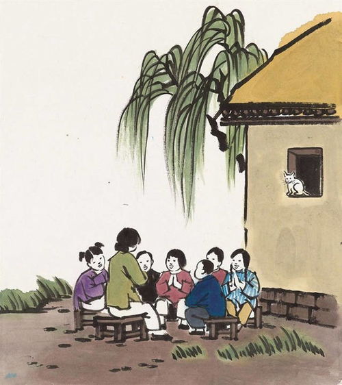 《北海人皇》短剧在线观看，迢迢游子心，漂泊与归期的无尽思索短剧在线观看，迢迢游子心,望望归云没的意思短剧在线观看
