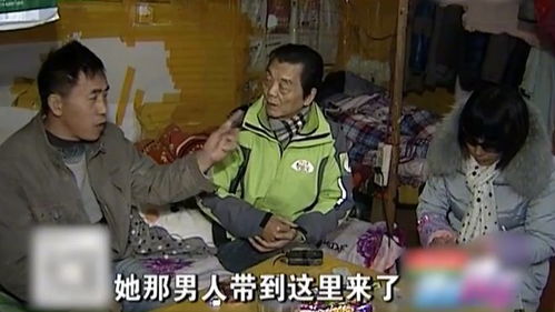 《姐，我回来了》短剧在线观看，特种上门女婿（100集），现代都市的传奇故事短剧在线观看，特种上门女婿百度百科短剧在线观看