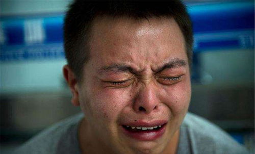 《爱情不过一种疯》短剧在线观看，让白眼狼女儿痛哭流涕，一位父亲的救赎之路（80集）短剧在线观看，让白眼狼痛哭流涕笔趣阁短剧在线观看
